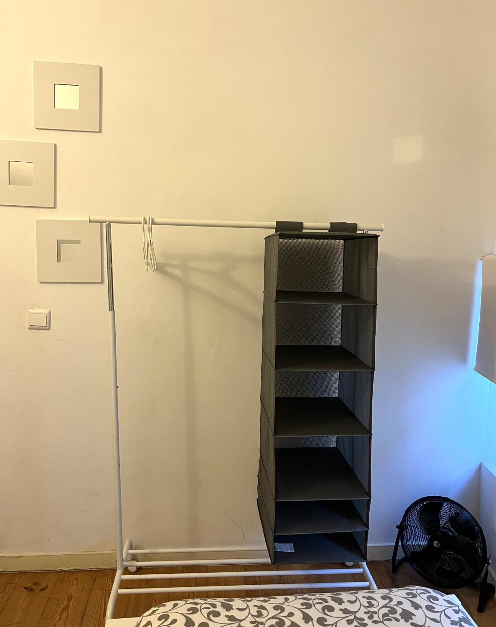 Appartamento Casas De Fado