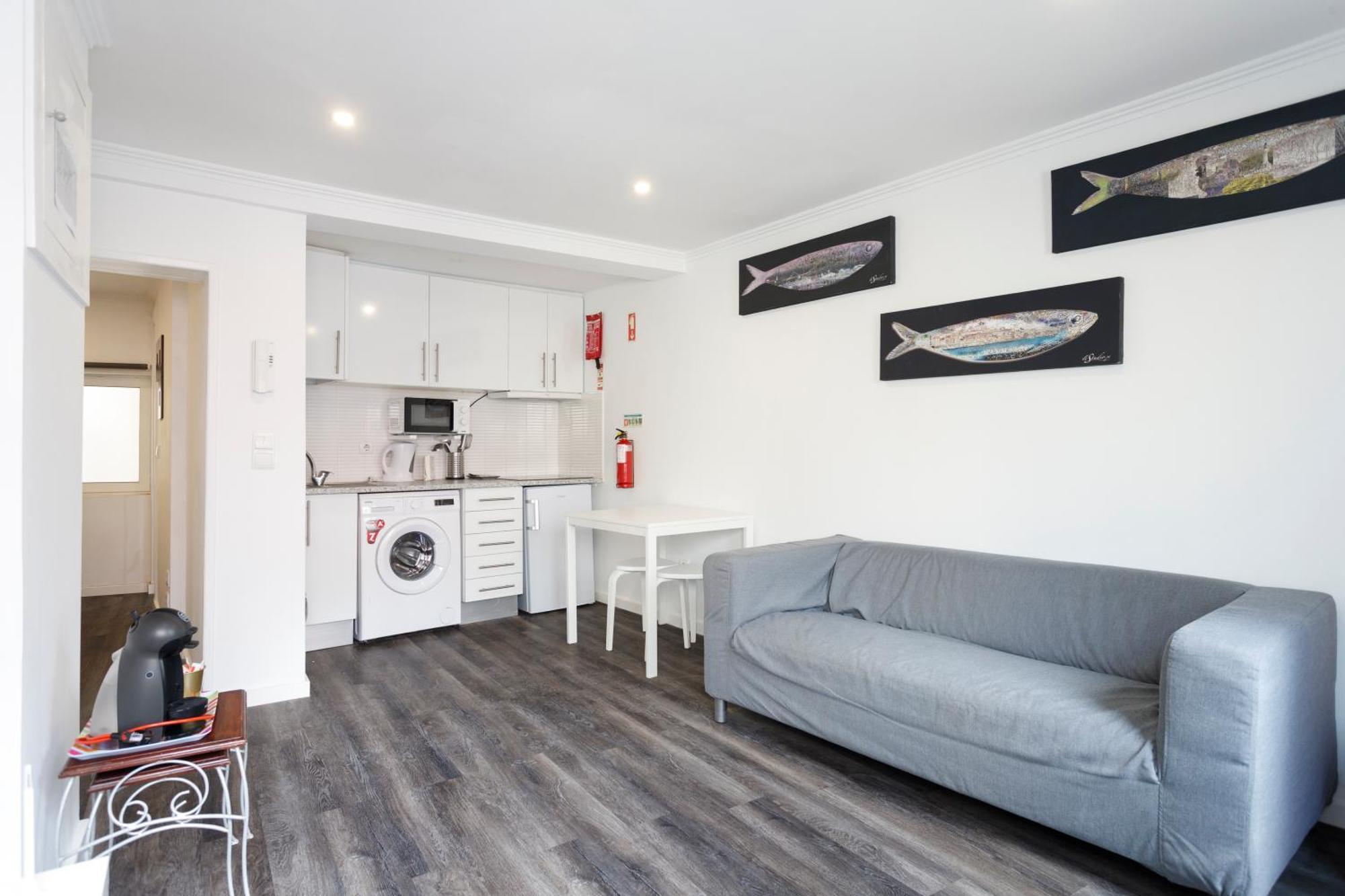 Casas De Fado Lisbon