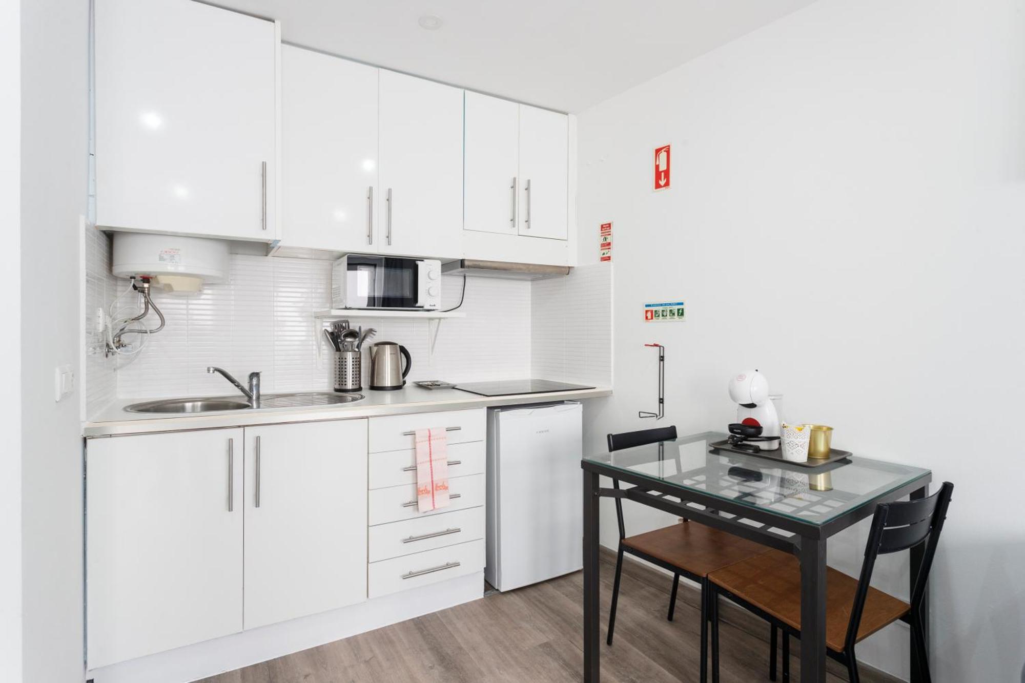 Casas De Fado * Lisbona